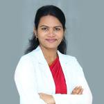 Eye Hospitals in Vijayawada Dr Harikas Ifocus Profile Picture