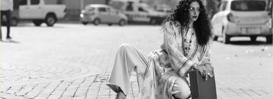 Sadhbarg Lahore Cover Image