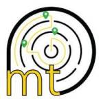 mech Trace Profile Picture