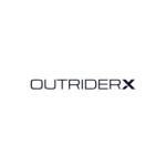 outriderx Profile Picture