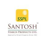 Santosh Starch Products Limited Profile Picture