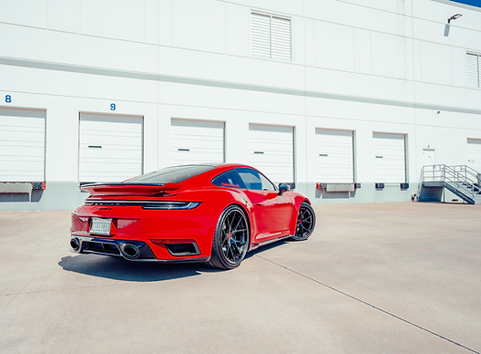 Expert Porsche Service in Dallas: Everything You Need to Know | by JP Euro | Jun, 2025 | Medium