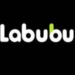Labubu Dolls Profile Picture