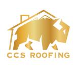 CCS Roofing Profile Picture