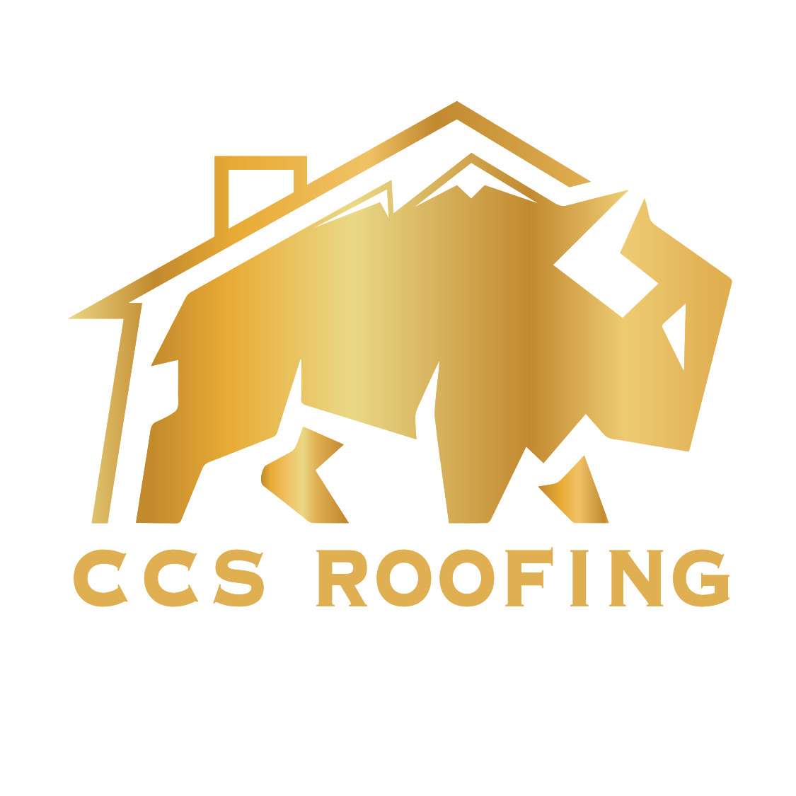CCS Roofing Profile Picture