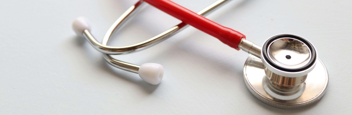 Iyad Fakhri Cover Image