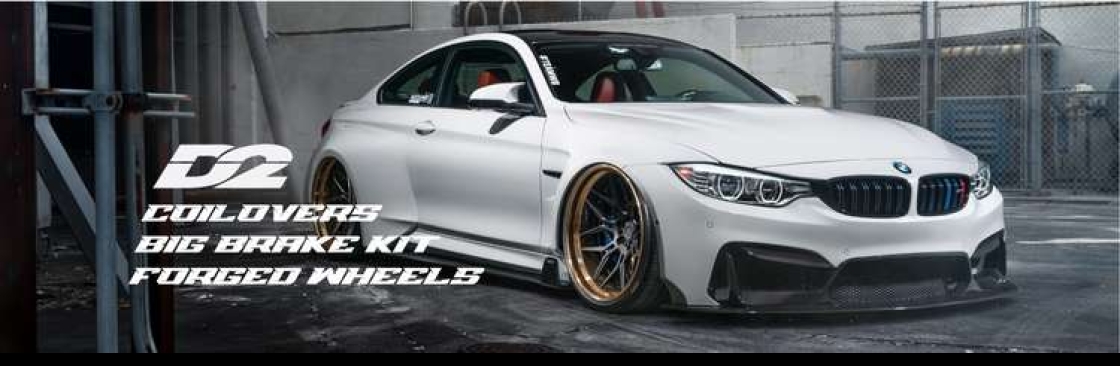 performancemotorspares Cover Image