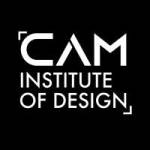 The CAM Institute Of Design Profile Picture