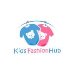 Kids Fashion Hub Profile Picture