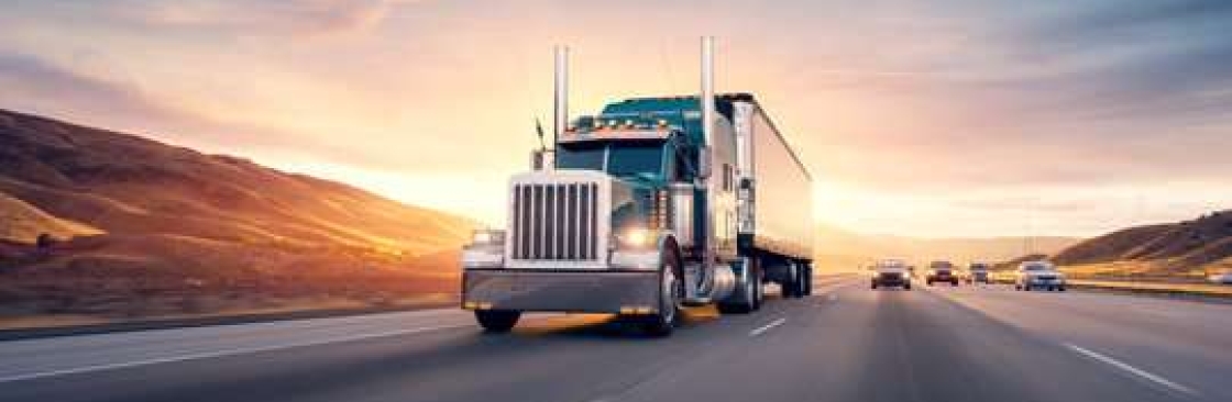 AB Mobile Truck Trailer Mech Cover Image
