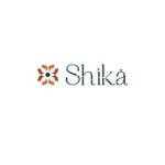 Shika Creations Profile Picture