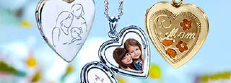 Pictures on Gold Cover Image
