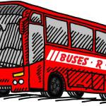 Buses R Us Profile Picture