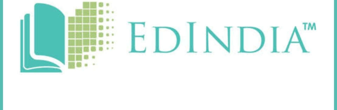 EdIndia Foundation Cover Image