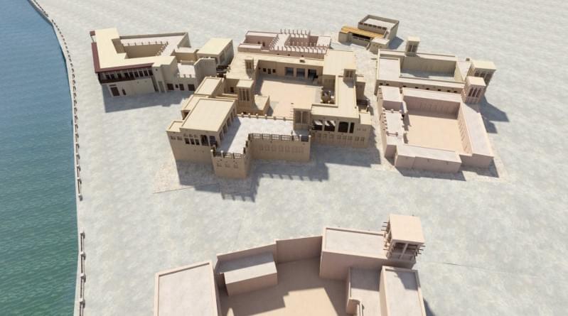 Creating Realistic Designs with AutoCAD 3D Models and CAD Modeling Services on Strikingly