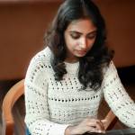 Athira Sudheer Profile Picture