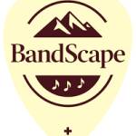band scape Profile Picture