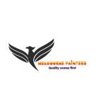 The Melbourne Painters Profile Picture