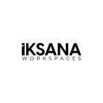 Iksana Cospace Profile Picture