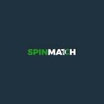 spinmatch56 Profile Picture