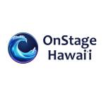 OnStage Hawai'i Profile Picture