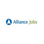 Alliance Jobs Profile Picture