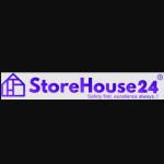 Store House24 Profile Picture
