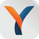 Yapit Profile Picture