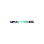 SmeGrowth hub Profile Picture
