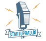 Top German Startup & Tech Podcast | Startuprad.io