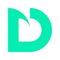 Digiteon Consulting Profile Picture