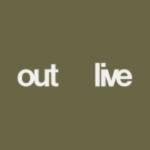 Outlive SEO Profile Picture