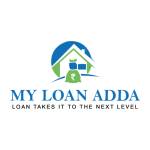 My Loan Adda Profile Picture