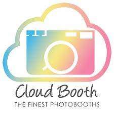 cloudbooth Profile Picture