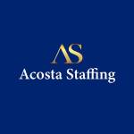 Acosta Staffing Profile Picture