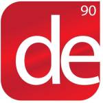 DesignElement Raleigh Profile Picture