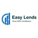 Easy Lends Profile Picture