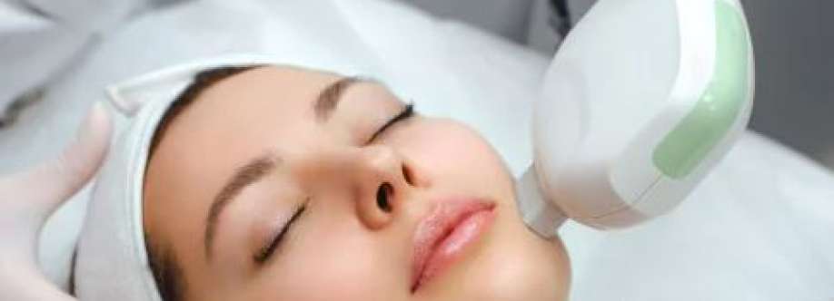 New Touch Skin & Hair Care Clinic Cover Image