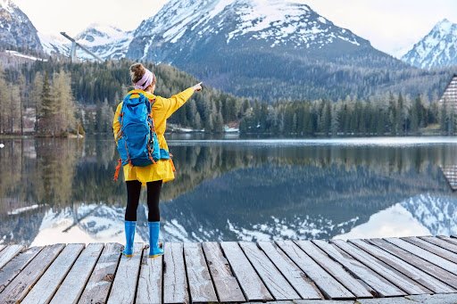 Explore Canada Tour Packages | Nature, Cities & Adventure