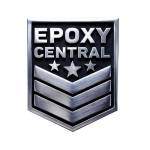 Epoxy Central Profile Picture