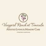 Vineyard Ranch Temecula Profile Picture