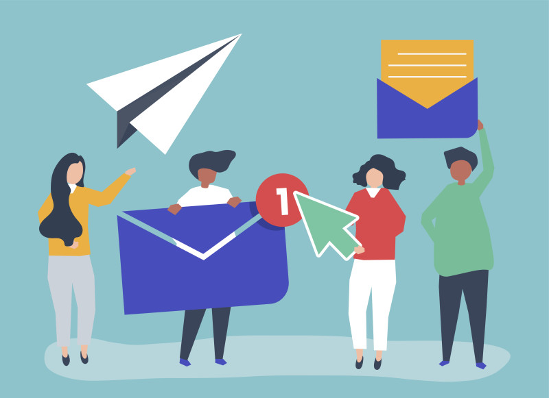 How Bulk SMS Marketing Boosts Customer Engagement : ext_6735909 — LiveJournal