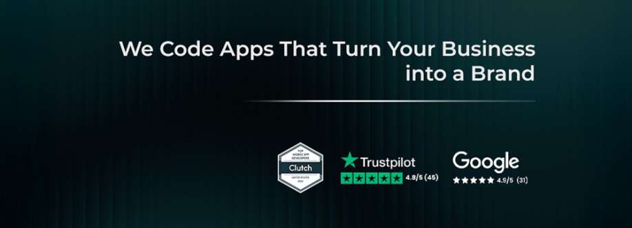 EitBiz Official Cover Image