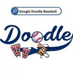 google doodle baseball Profile Picture