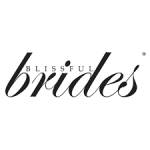 blissfulbrides Profile Picture