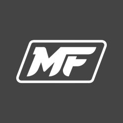 monsterfairings