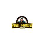 Drain Ranger Tools Profile Picture