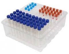 Laboratory Plasticware Supplier in USA | Laboratory Plasticware