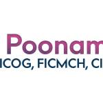 Dr.Poonam Goyal Profile Picture