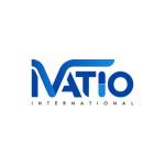 matio international Profile Picture